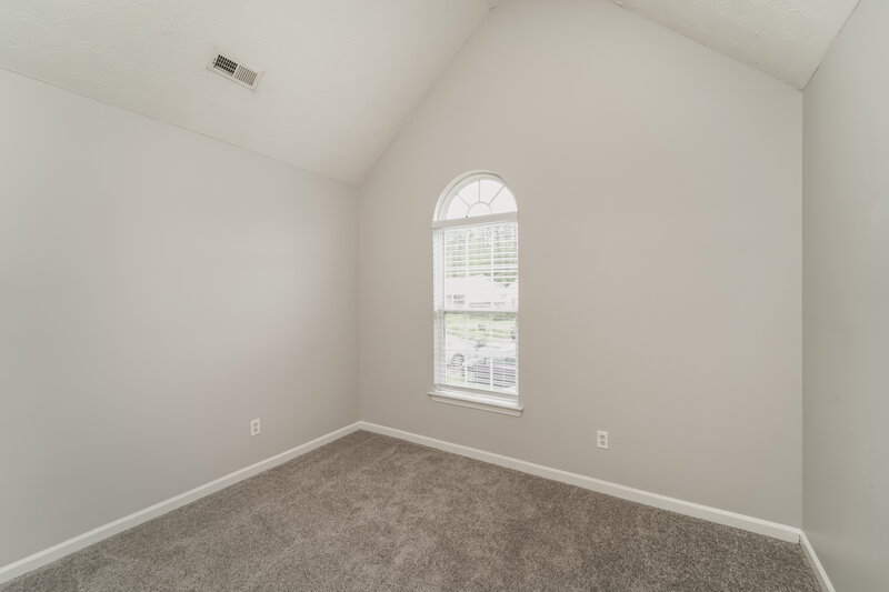1,665/Mo, 4206 Parkdale Dr Charlotte, NC 28208 Bedroom View