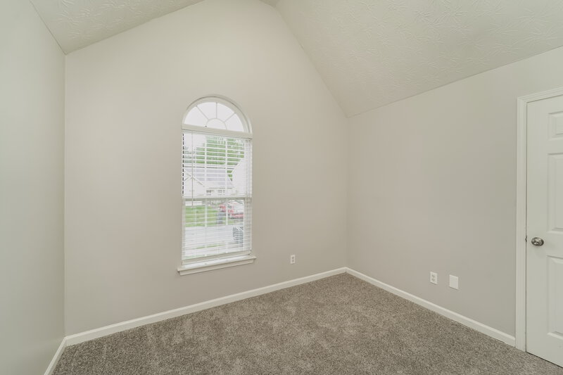 1,665/Mo, 4206 Parkdale Dr Charlotte, NC 28208 Bedroom View 4