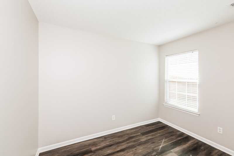 1,675/Mo, 11604 Stewarts Crossing Dr Charlotte, NC 28215 Bedroom View 2