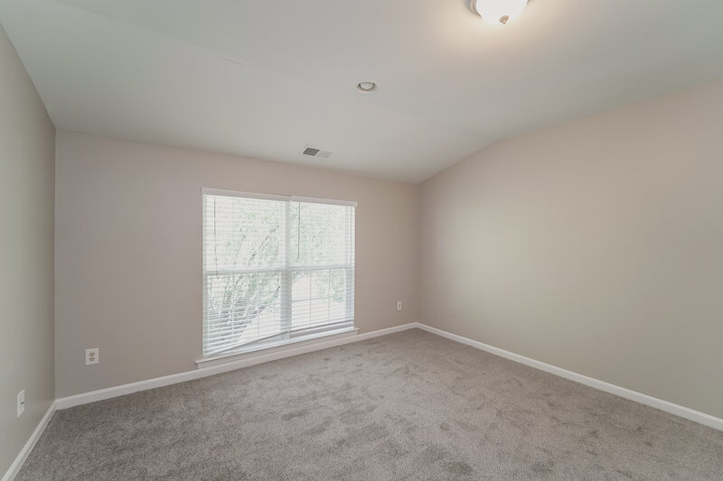 2,025/Mo, 7310 Balancing Rock Ct Charlotte, NC 28262 Bedroom View 4