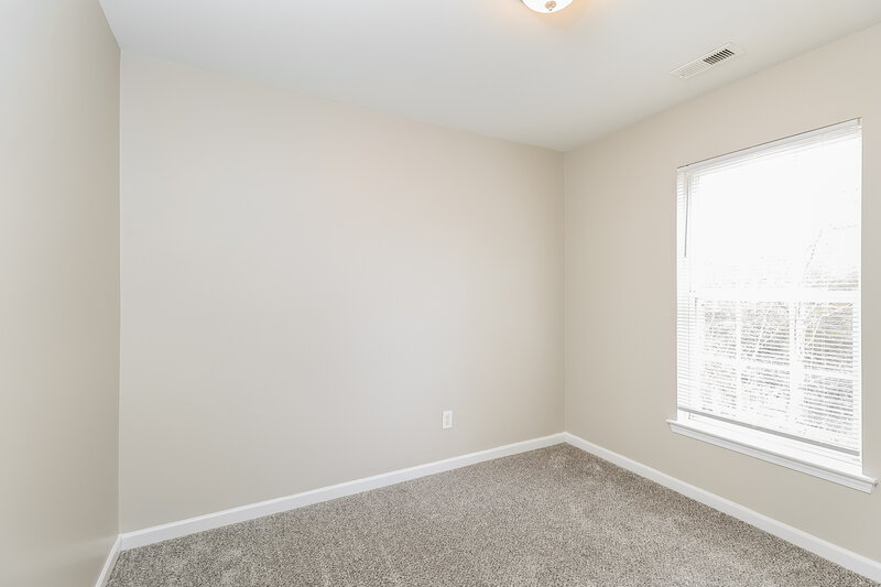 1,795/Mo, 5038 Blueberry Hollow Pl Charlotte, NC 28208 Bedroom View 2