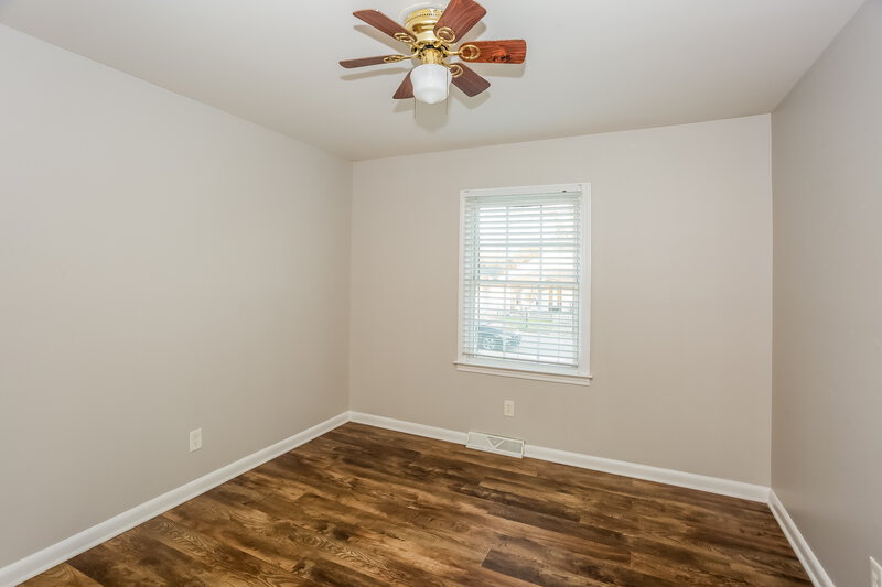 1,635/Mo, 88 Meadow Ave Ne Concord, NC 28025 Bedroom View