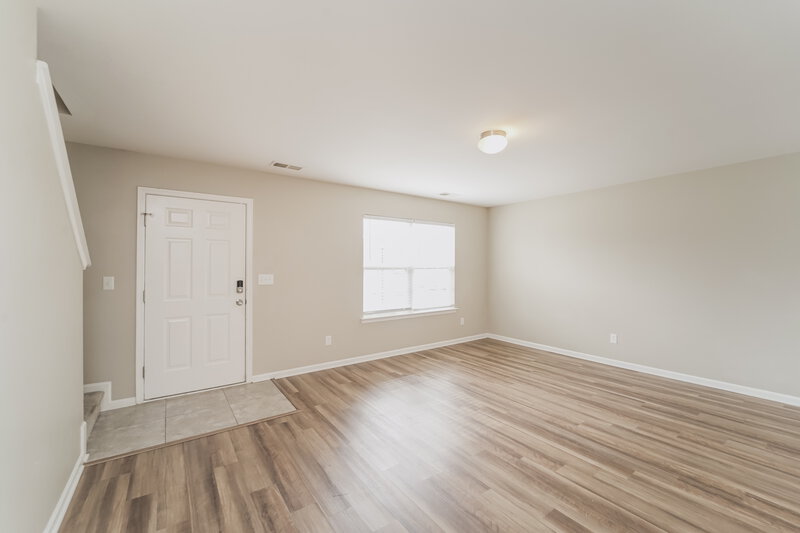 1,940/Mo, 3959 Damask Dr Charlotte, NC 28206 Misc View 3