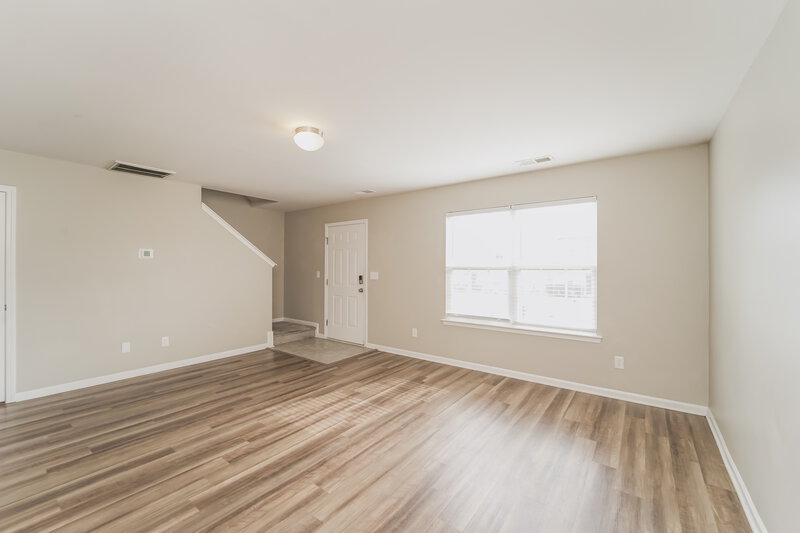 1,940/Mo, 3959 Damask Dr Charlotte, NC 28206 Misc View 4