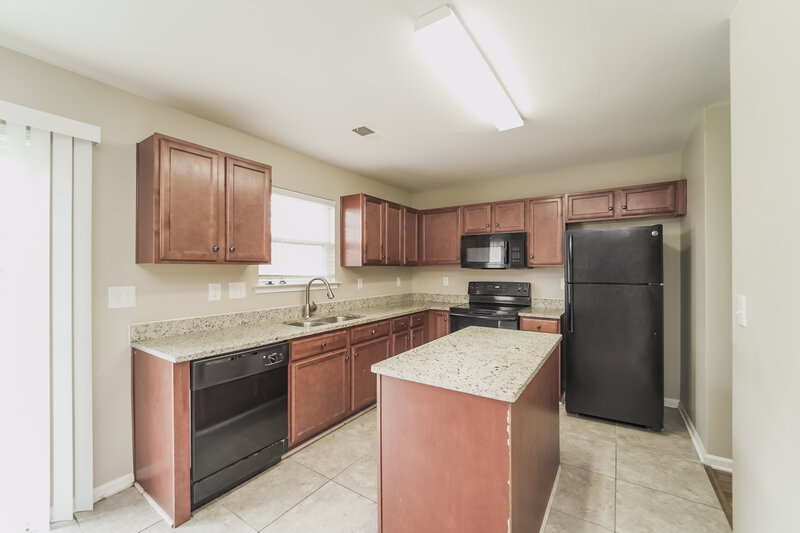1,940/Mo, 3959 Damask Dr Charlotte, NC 28206 Misc View 5
