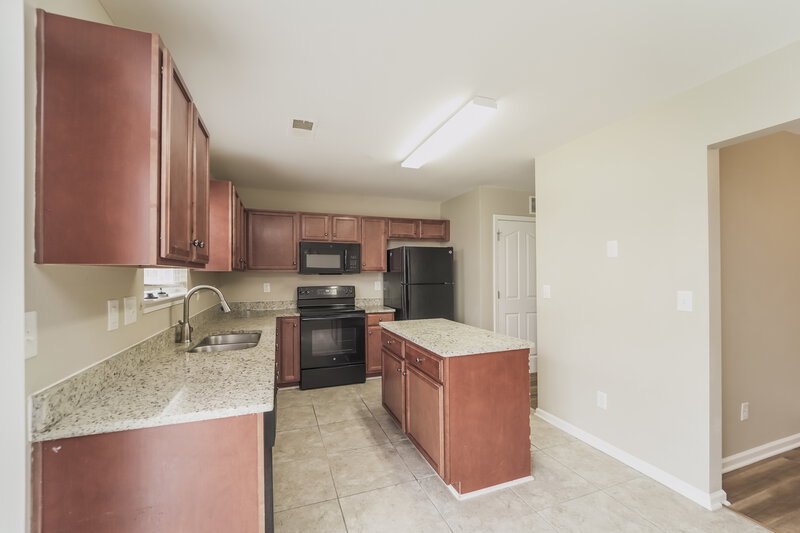 1,940/Mo, 3959 Damask Dr Charlotte, NC 28206 Misc View 6