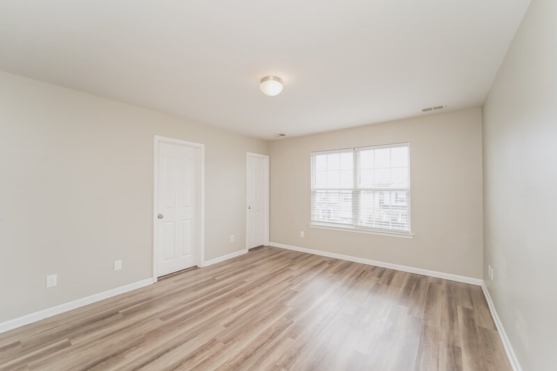 1,940/Mo, 3959 Damask Dr Charlotte, NC 28206 Misc View 9