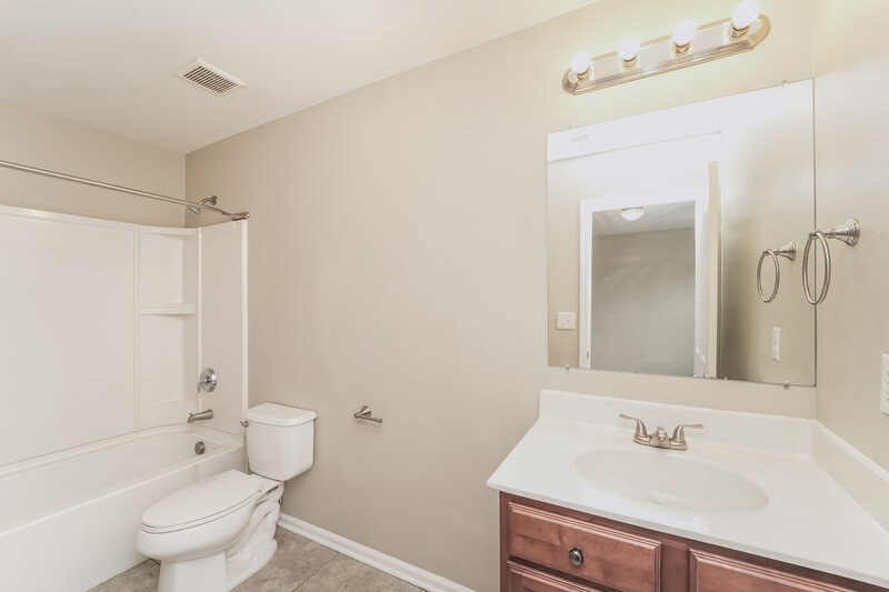1,940/Mo, 3959 Damask Dr Charlotte, NC 28206 Misc View 10