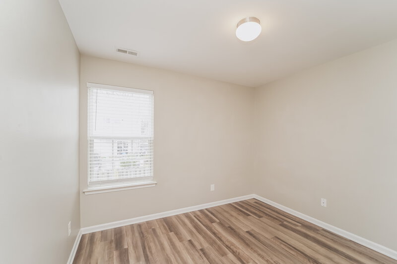 1,940/Mo, 3959 Damask Dr Charlotte, NC 28206 Misc View 13