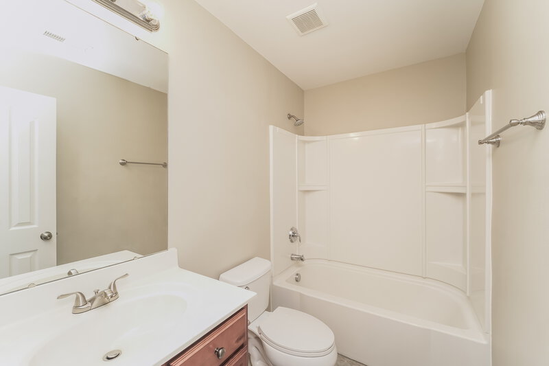 1,940/Mo, 3959 Damask Dr Charlotte, NC 28206 Misc View 16