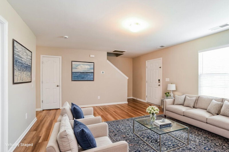 2,075/Mo, 311 Hunslet Cir Charlotte, NC 28206 Misc View 2