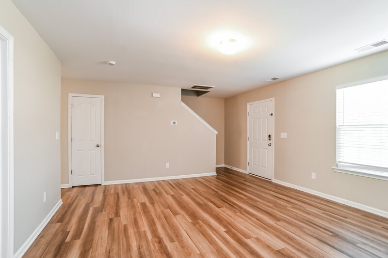 2,075/Mo, 311 Hunslet Cir Charlotte, NC 28206 Misc View 3