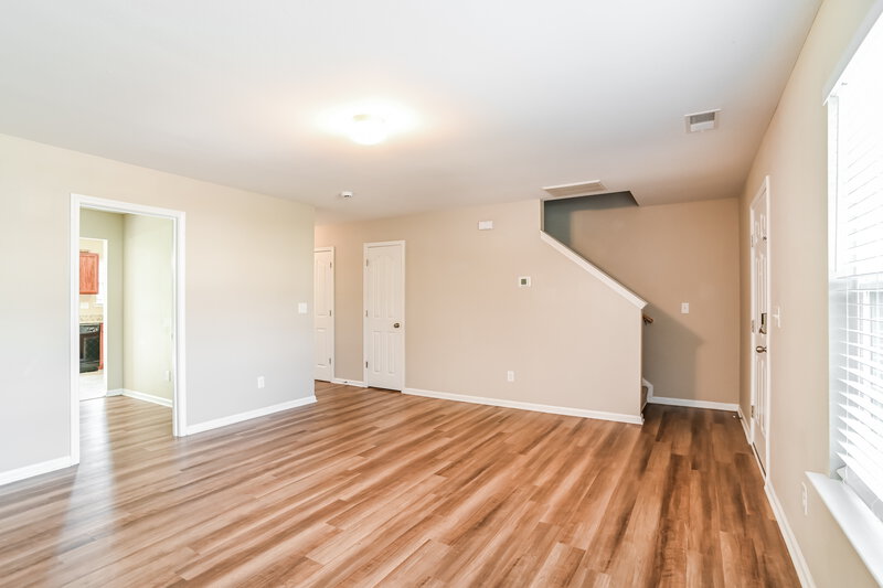 2,075/Mo, 311 Hunslet Cir Charlotte, NC 28206 Misc View 4