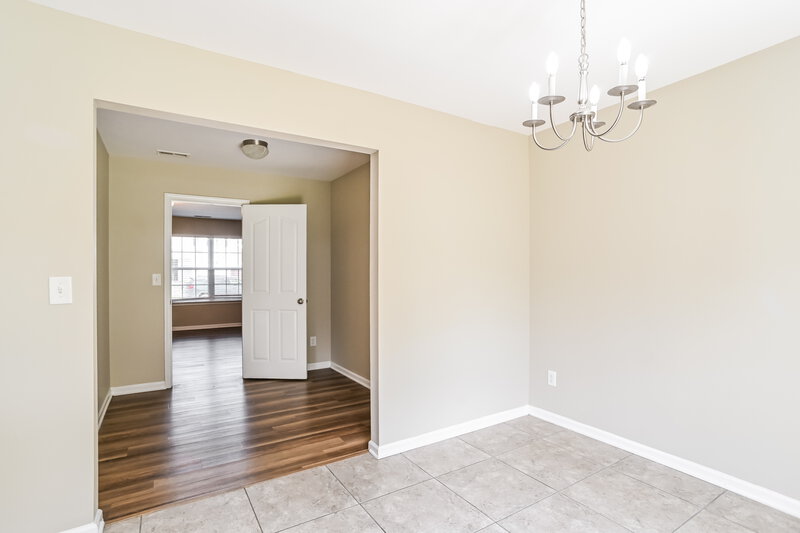 2,075/Mo, 311 Hunslet Cir Charlotte, NC 28206 Misc View 5