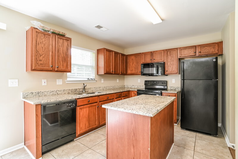 2,075/Mo, 311 Hunslet Cir Charlotte, NC 28206 Misc View 6