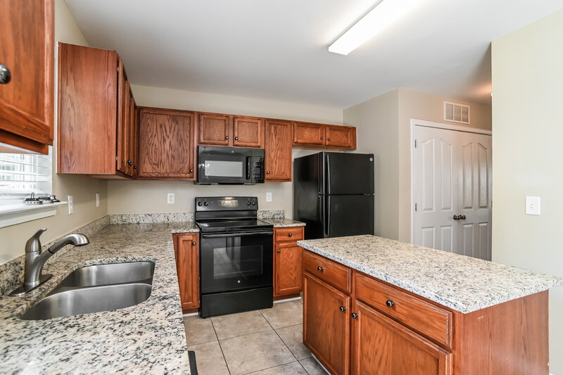 2,075/Mo, 311 Hunslet Cir Charlotte, NC 28206 Misc View 7