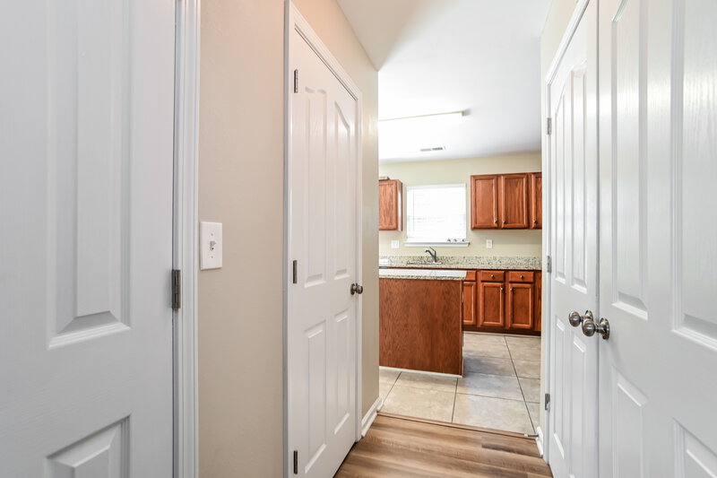 2,075/Mo, 311 Hunslet Cir Charlotte, NC 28206 Misc View 8