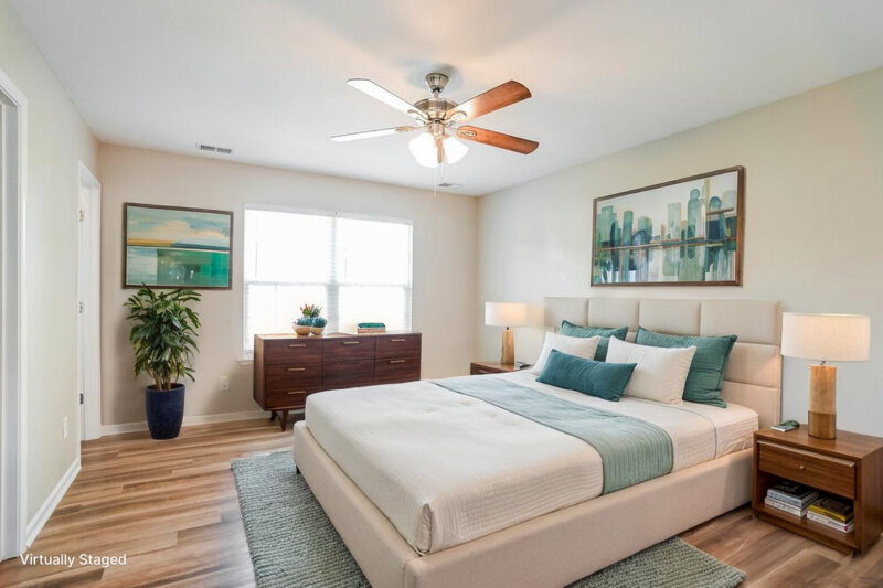 2,075/Mo, 311 Hunslet Cir Charlotte, NC 28206 Misc View 9