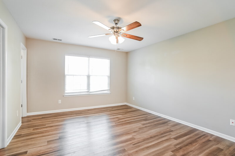 2,075/Mo, 311 Hunslet Cir Charlotte, NC 28206 Misc View 10