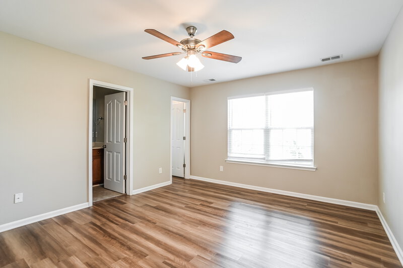 2,075/Mo, 311 Hunslet Cir Charlotte, NC 28206 Misc View 11