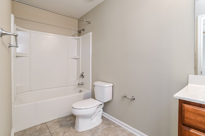 2,075/Mo, 311 Hunslet Cir Charlotte, NC 28206 Misc View 12