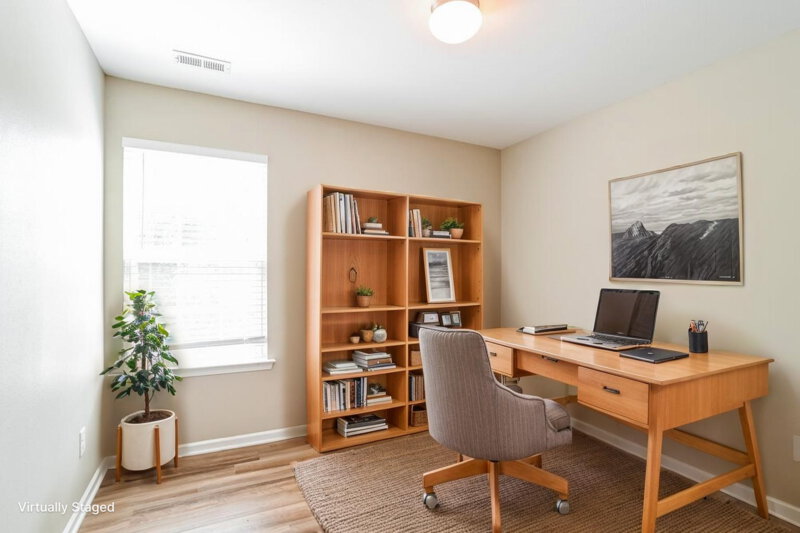 2,075/Mo, 311 Hunslet Cir Charlotte, NC 28206 Misc View 13