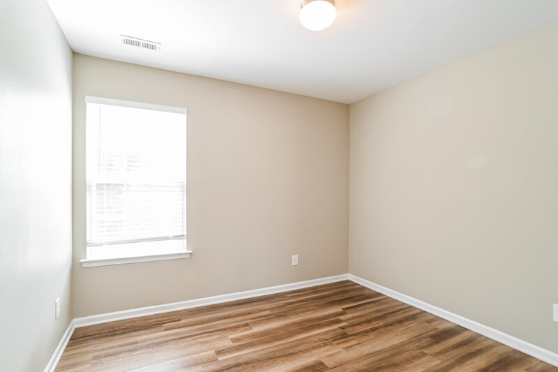 2,075/Mo, 311 Hunslet Cir Charlotte, NC 28206 Misc View 14