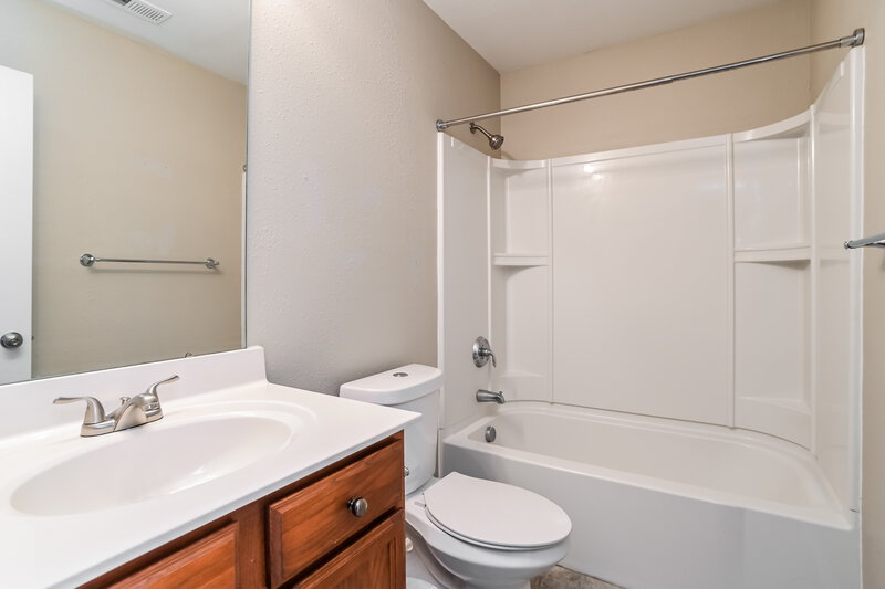 2,075/Mo, 311 Hunslet Cir Charlotte, NC 28206 Misc View 15