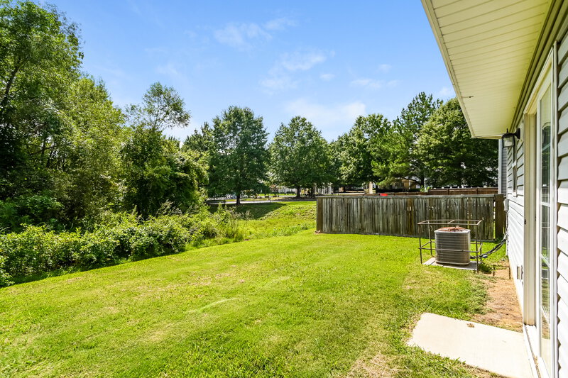 2,075/Mo, 311 Hunslet Cir Charlotte, NC 28206 Misc View 17