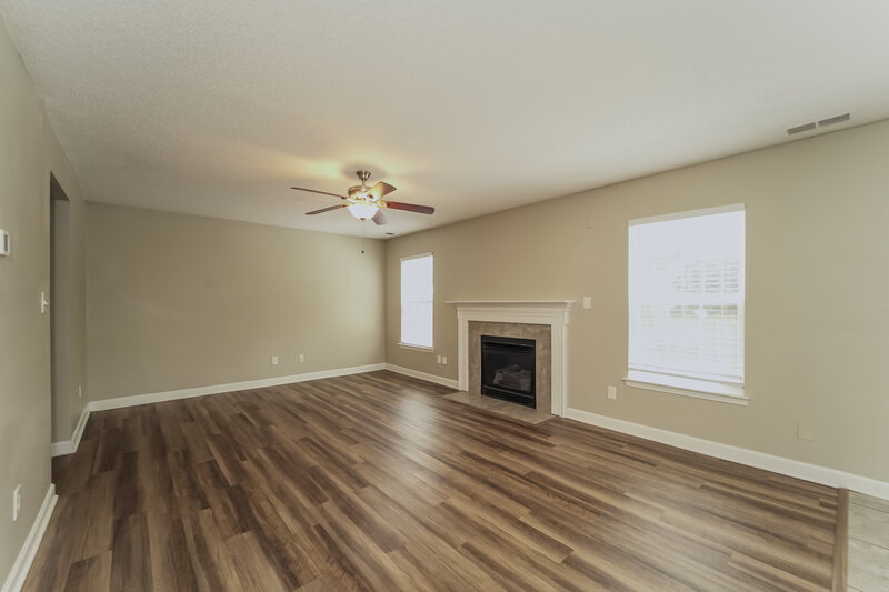 2,070/Mo, 203 Kingville Dr Charlotte, NC 28213 Misc View 3