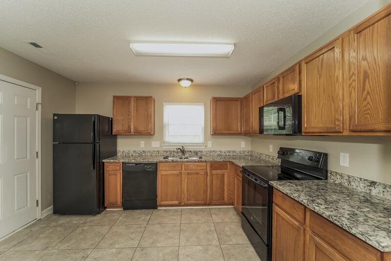 2,070/Mo, 203 Kingville Dr Charlotte, NC 28213 Misc View 5