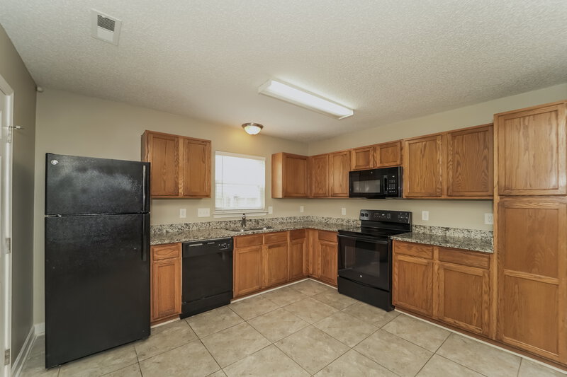 2,070/Mo, 203 Kingville Dr Charlotte, NC 28213 Misc View 6