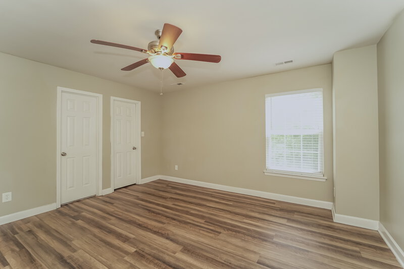 2,070/Mo, 203 Kingville Dr Charlotte, NC 28213 Misc View 7