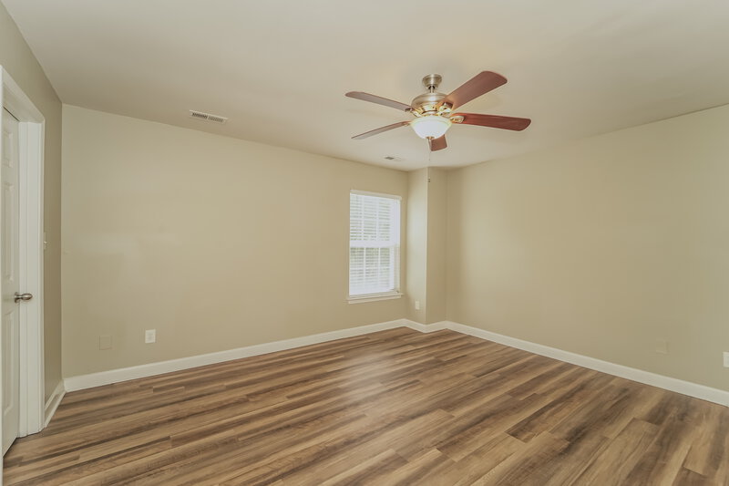 2,070/Mo, 203 Kingville Dr Charlotte, NC 28213 Misc View 8