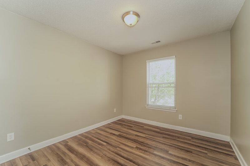 2,070/Mo, 203 Kingville Dr Charlotte, NC 28213 Misc View 10