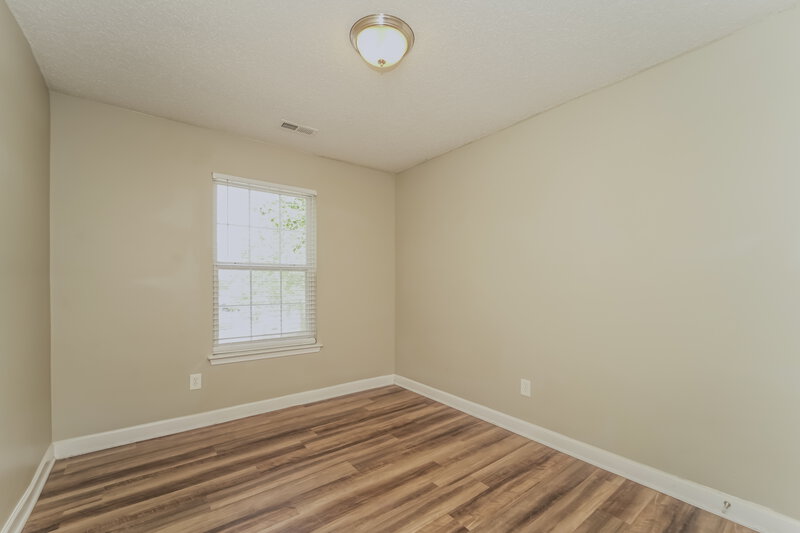 2,070/Mo, 203 Kingville Dr Charlotte, NC 28213 Misc View 11