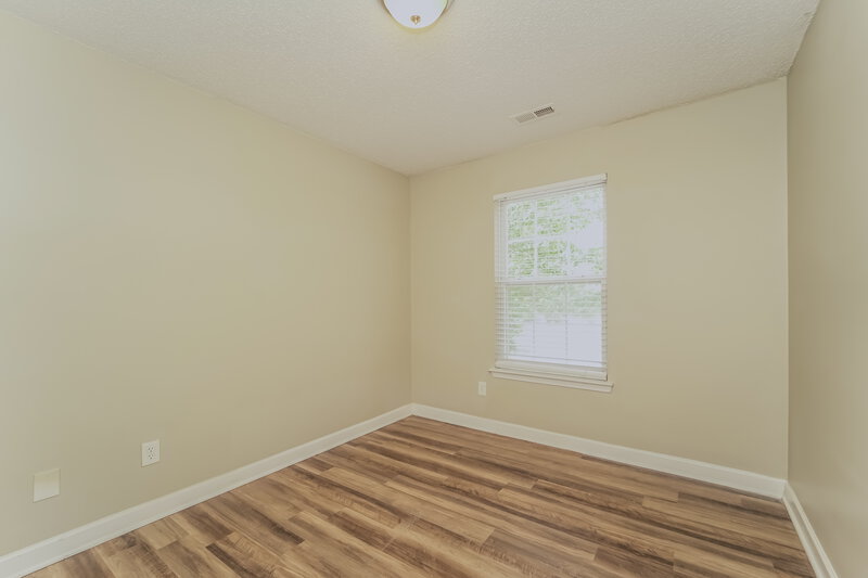 2,070/Mo, 203 Kingville Dr Charlotte, NC 28213 Misc View 12