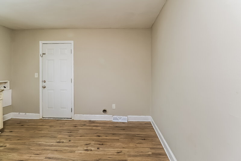 1,415/Mo, 617 Dunbrook Ln Charlotte, NC 28217 Misc View 2