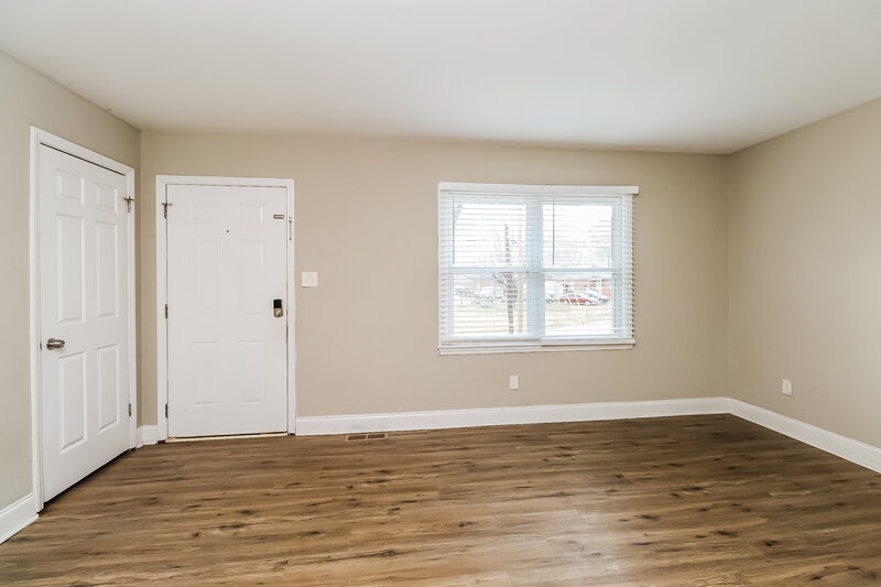 1,415/Mo, 617 Dunbrook Ln Charlotte, NC 28217 Misc View 3