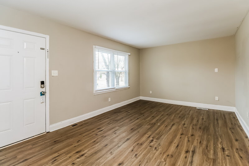 1,415/Mo, 617 Dunbrook Ln Charlotte, NC 28217 Misc View 4