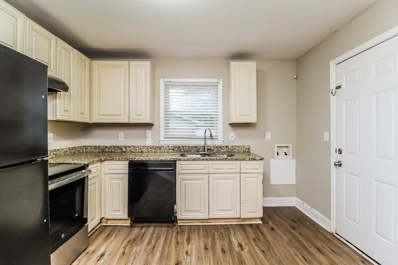 1,415/Mo, 617 Dunbrook Ln Charlotte, NC 28217 Misc View 6