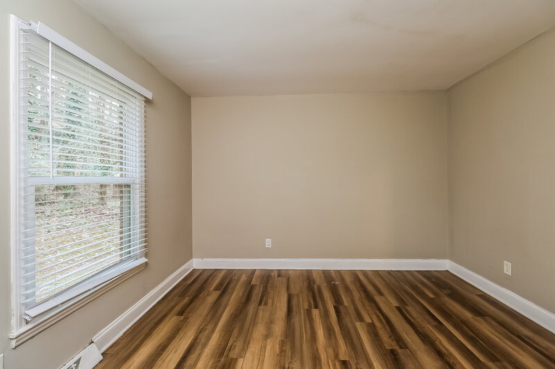 1,415/Mo, 617 Dunbrook Ln Charlotte, NC 28217 Misc View 8