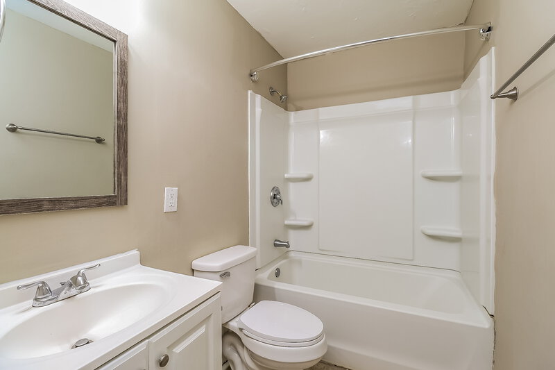 1,415/Mo, 617 Dunbrook Ln Charlotte, NC 28217 Misc View 9