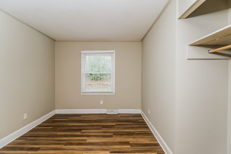 1,415/Mo, 617 Dunbrook Ln Charlotte, NC 28217 Misc View 10