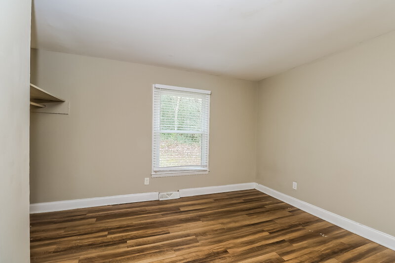 1,415/Mo, 617 Dunbrook Ln Charlotte, NC 28217 Misc View 11