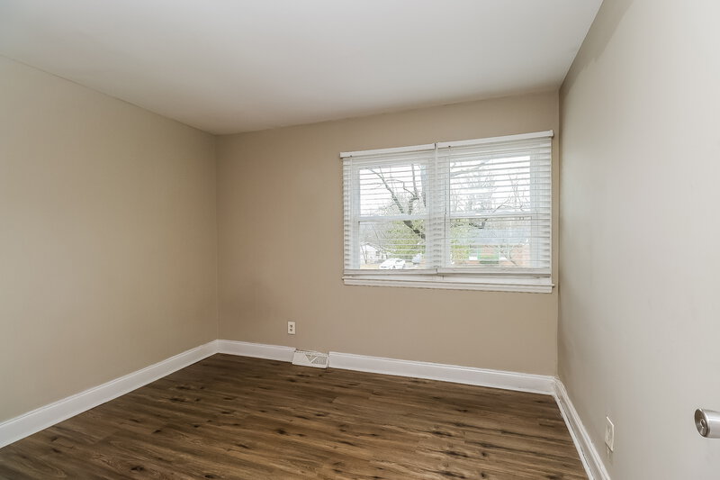 1,415/Mo, 617 Dunbrook Ln Charlotte, NC 28217 Misc View 12