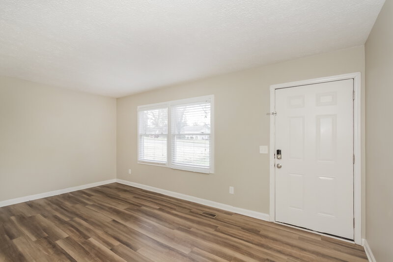 1,610/Mo, 3019 Sam Drenan Rd Charlotte, NC 28205 Misc View 3