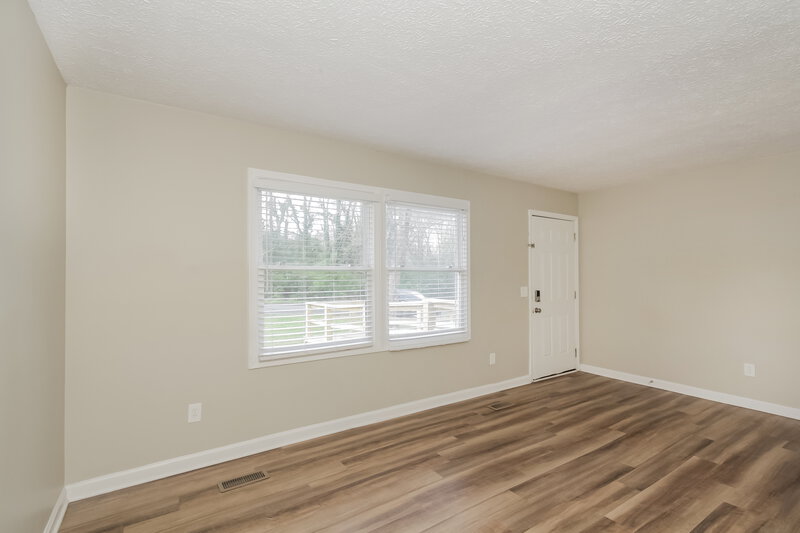 1,610/Mo, 3019 Sam Drenan Rd Charlotte, NC 28205 Misc View 4