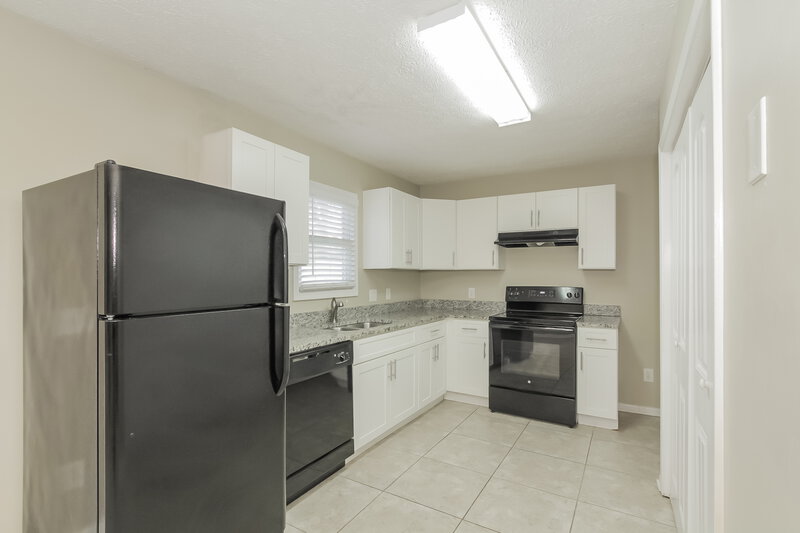 1,610/Mo, 3019 Sam Drenan Rd Charlotte, NC 28205 Misc View 5