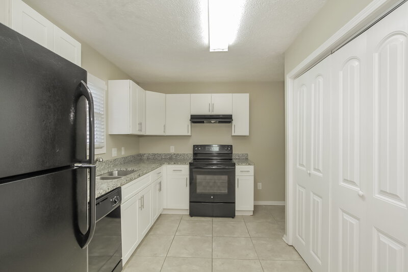 1,610/Mo, 3019 Sam Drenan Rd Charlotte, NC 28205 Misc View 6